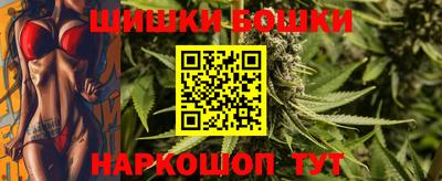 прущий лед Ипатово
